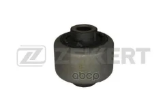 ����������� �������� ���. ������ Ford Mondeo IV 07-, LR Freelander II 06-, Volvo S60 II 10-, S80 II Zekkert ���. GM5202 GM5202 ����