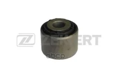 ����������� ������� ���. �������. ������ Audi Q7 06-, VW Touareg 02- Zekkert ���. GM5200 GM5200 ����