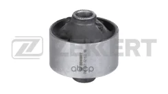 ���� ������ �����. ������ Lexus ES (_V4_) 06- RX (_U3_) 350 400h 05- Toyota Avalon (X30) 05- C Zekkert ���. gm-5221 �/ GM5221 ����