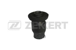 ����������� �������� ���. ������ Mazda 323 VI 98-, 5 03-, Premacy 99- Zekkert ���. GM5260 GM5260 ����