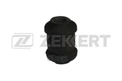 ����������� ���. ���. ������ Chevrolet Aveo (T250, T255, T300) 05-, Daewoo Kalos (KLAS) 02- Zekkert ���. GM5265 GM5265 ����