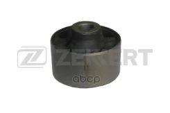 ����������� ������ Chevrolet Lacetti 04-; Daewoo Gentra 13- ��������� ������ Zekkert Zekkert ���. GM5274 GM5274 ����