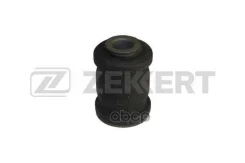 ����������� �������� ���. ������ Mitsubishi Lancer VII 03- Zekkert ���. GM5254 GM5254 ����