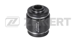 ���� ������ ����� Lexus GS (_S16_) 97- GX (_RJ15_) 10- IS (_E1_) 99- Toyota Mark (X110) 00- L Zekkert ���. gm-5250 �/ GM5250 ����