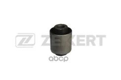���� ���������� ����. ���. ������ Mitsubishi Colt V 96- Lancer IV-VII 95- Mirage 95- Zekkert ���. gm-5288 �/ GM5288 ����