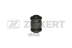 ����������� �������� ���. ������ Hyundai Accent II 00-, Getz 02-, Matrix 01- Zekkert ���. GM5299 GM5299 ����