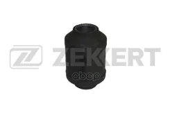 ���� �������� �����. ���. ������ Hyundai Galloper II 98- Mitsubishi L200 II 87- Pajero I-II 86- Zekkert ���. gm-5319 �/ GM5319 ����
