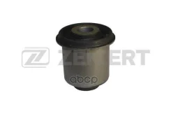 ���� �������� �����. ���. ������ Mitsubishi L200 IV 05- Pajero Sport II 08- Zekkert ���. gm-5295 �/ GM5295 ����