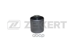 ����������� Zekkert ���. GM5304 GM5304, Zekkert GM5304 ����