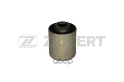 ����������� ���������� ���. ���. ������ Hyundai XG 99-, Kia Opirus 03- Zekkert ���. GM5303 GM5303 ����