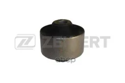 ����������� �������� ���. ������ Hyundai Accent II, III 02-, Kia Rio II 05- Zekkert ���. GM5318 GM5318 ����
