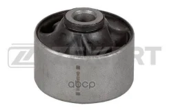 ����������� ������ ���. ���. ������ Hyundai Sonata IV 98-, XG 00- Zekkert ���. GM5306 GM5306 ����