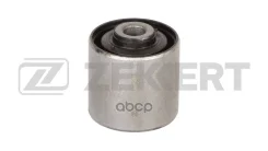 ����������� ���������� ���. ����. ���������� ���� Mitsubishi Pajero Pinin 99- Zekkert ���. GM5290 GM5290 ����