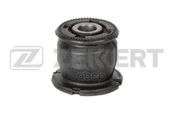 ���� ������ ����. ����������� ������ Honda Civic VII 01- CR-V II 01- Stream 01- Zekkert ���. gm-5348 �/ GM5348 ����