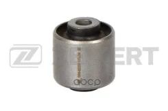 ����������� ���. ����. ������ Hyundai NF V 05-, Kia Opirus 06- Zekkert ���. GM5330 GM5330 ����