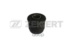 ����������� ���. ����. ������ Ford Maverick 93-, Nissan PickUp (720-D22) 83-, Terrano (WD21, R20) 87- Zekkert ���. GM5372 GM5372 ����