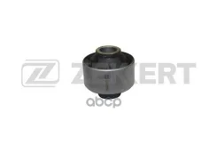 ���� ������ �����. ������ Subaru Forester (S_) 08- Impreza (G_) 07- Legacy (B_) 03- Outback (B_ Zekkert ���. gm-5374 �/ GM5374 ����