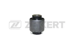 ���� ������� ����. ����. ������ Honda Civic IV V VI 87- CR-V 95- CRX II-III 89- Zekkert ���. gm-5341 �/ GM5341 ����