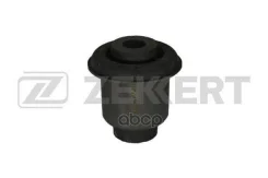 ���� ������ �����. ������ Honda Accord VII-IX 03- Zekkert ���. gm-5338 �/ GM5338 ����