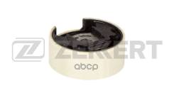 ����������� ������ ���������� ����. Audi A3 II 08-, Q3 12-, Skoda Octavia (1Z_) 09-, VW Golf V, VI 03-, Passat VI-VII 08- Zekkert ���. GM5369 GM5369 �...