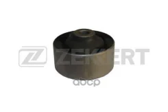 ���� ������ �����. ������ Chevrolet Lacetti (J200) 08- Rezzo (U100) 05- Zekkert ���. gm-5440 �/ GM5440 ����