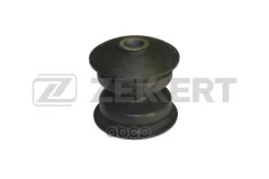 ����������� ������ ���. ������� Ford Transit IV 13- Zekkert ���. GM5451 GM5451 ����