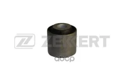 ����������� ���. ������ MB C-Class (202) 93-, CLK (208, 209) 97-, E-Class (124, 210) 93-, SL (R129) 89-, SLK (R170) 96- Zekkert ���. GM5385 GM5385 ���...