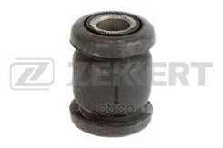 ����������� Chevrolet Aveo (T200-T300) 04- ���������� �������� Zekkert Zekkert ���. GM5435 GM5435 ����