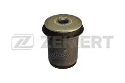 ����������� Zekkert ���. GM5379 GM5379, Zekkert GM5379 ����