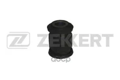 ����������� ������ Chevrolet Lacetti 04-; Daewoo Gentra 13-; Toyota ������� ����������� Zekkert Zekkert ���. GM5438 GM5438 ����