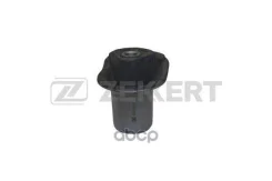 ����������� ������ ����� Chery Amulet (A15) 05-, Bonus; Vortex Corda 05-11 Zekkert Zekkert ���. GM5446 GM5446 ����