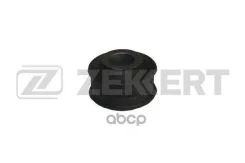 ���� ����. ������� ���� Land Rover Freelander 98- Zekkert ���. gm-5448 �/ GM5448 ����