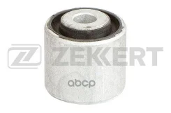 ���� ������� �����. ���. ������ Audi A4 IV-V 07- A5 I-II 07- A6 III-IV 04- A8 II-III 02- Q5 08 Zekkert ���. gm-5417 �/ GM5417 ����