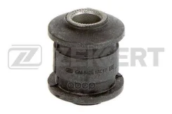 ����������� ������� ���. �������. ���� Hyundai Coupe 96-, Lantra II 95- Zekkert ���. GM5426 GM5426 ����