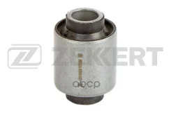 ����������� ���. �������. ���� Great Wall Hover 09- Zekkert ���. GM5463 GM5463 ����