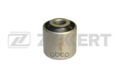 ����������� Zekkert ���. GM5467 GM5467, Zekkert GM5467 ����