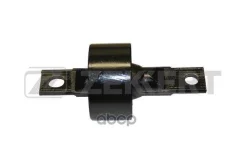 ����������� ���. ����������� ������ Honda Civic V, VI 91-, CR-V 99-, CRX II-III 89- Zekkert ���. GM5494 GM5494 ����