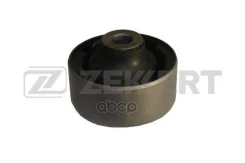 ����������� Zekkert ���. GM5516 GM5516, Zekkert GM5516 ����