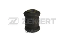 ���� �������� �����. ������ Honda CR-V III 07- Haval F7/F7x 18- Zekkert ���. gm-5526 �/ GM5526 ����