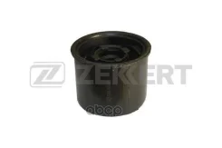 ���� ������ �����. ������ Honda CR-V III-IV 06- Zekkert ���. gm-5525 �/ GM5525 ����