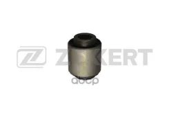 ����������� ������� ���. ���������� ���� Hyundai Santa FE II-III 06-, Sonata IV, VI 04-, ix55 07-, Kia Sorento I-II 09- Zekkert ���. GM5544 GM5544 ���...