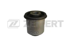 ���� ���������� �����. ���. ������ Kia Mohave 08- Sorento 03- Zekkert ���. gm-5567 �/ GM5567 ����