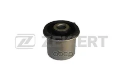 ���� ���������� �����. ����. ������ Mitsubishi Pajero III IV 00- Zekkert ���. gm-5594 �/ GM5594 ����