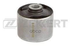 ���� �������� �����. ������������� Mitsubishi Pajero III IV 00- Zekkert ���. gm-5595 �/ GM5595 ����