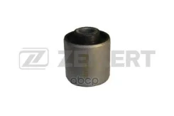 ���� ������� ����. ���. ������ Mitsubishi Airtrek 03- Lancer IV-VII 96- Mirage 91- Zekkert ���. gm-5621 �/ GM5621 ����