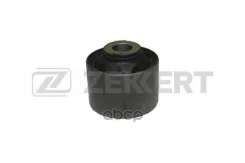 ���� Zekkert GM5600 ������� ���. ����������� ������ Mitsubishi Pajero Sport I, II, III 98- Zekkert ���. GM5600 �/ GM5600 ����
