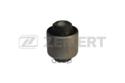 ����������� ����� MMC Galant V-VI 92-, Lancer IV-VII 96-; Nissan Juke 10- ������ ������� Zekkert Zekkert ���. GM5603 GM5603 ����