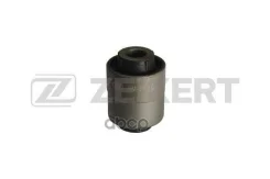 ����������� ���������� ���. ���. ������ Mitsubishi ASX III 10-, Lancer VII-VIII 03-, Outlander 06- Zekkert ���. GM5620 GM5620 ����