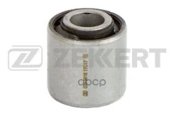 ���� ����. ���������� ���� Citroen C-Zero 10- Mitsubishi Pajero Pinin 99- Peugeot ION Electric 1 Zekkert ���. gm-5616 �/ GM5616 ����