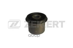 ���� ���������� �����. ����. ������ Mitsubishi L200 IV-V 05- Pajero Sport II-III 08- Zekkert ���. gm-5632 �/ GM5632 ����